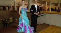 Выставка «Никто не забыт, ни что не забыто»